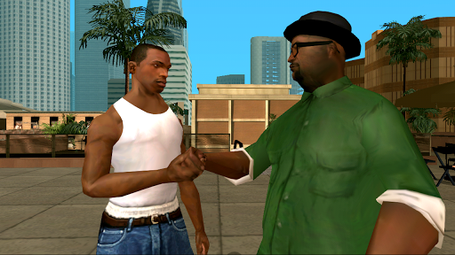 free download gta san andreas for android 4.4.2